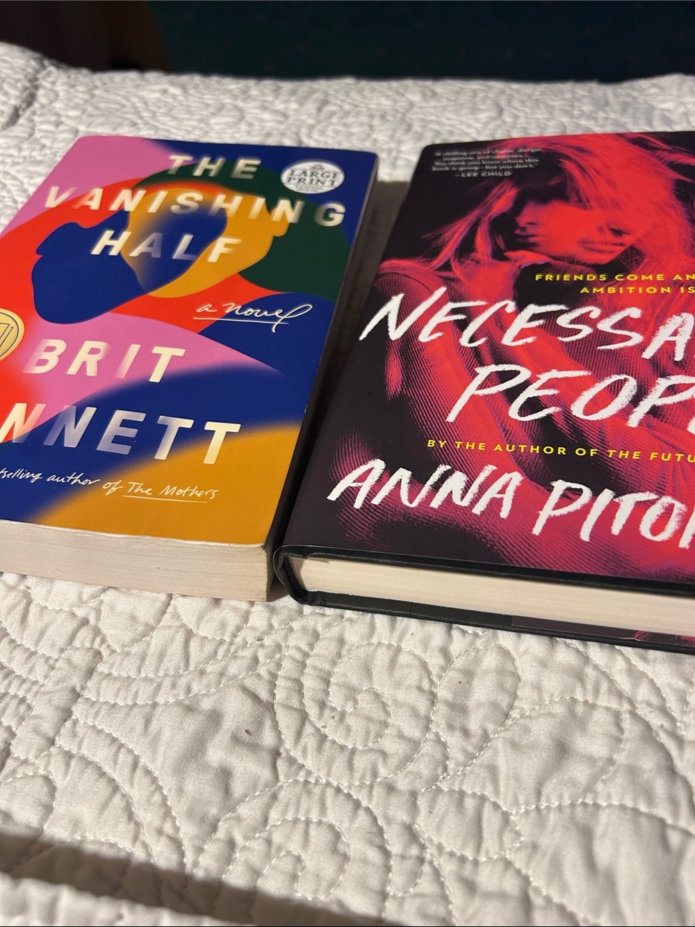 Book Bundle - Picture 2 of 6